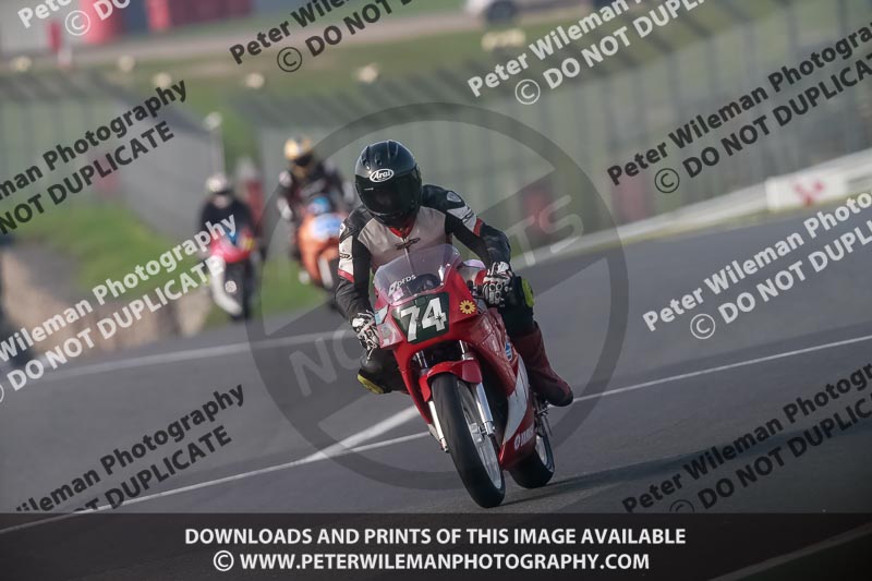 brands hatch photographs;brands no limits trackday;cadwell trackday photographs;enduro digital images;event digital images;eventdigitalimages;no limits trackdays;peter wileman photography;racing digital images;trackday digital images;trackday photos